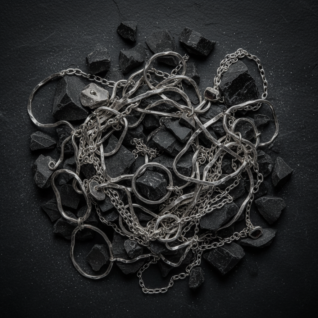 Pendants